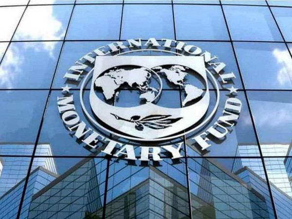 ΔΝΤ: Τι σηματοδοτεί η αλλαγή φρουράς