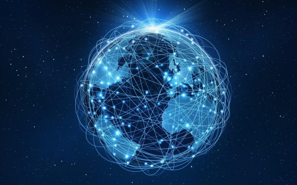 EE: Πρώτη στον κόσμο, η Κομισιόν προτείνει αναγνώριση ψηφιακών δικαιωμάτων