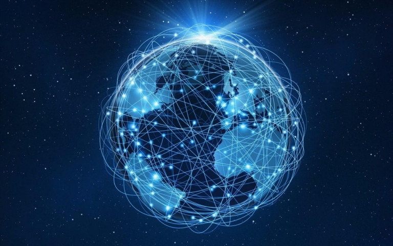 EE: Πρώτη στον κόσμο, η Κομισιόν προτείνει αναγνώριση ψηφιακών δικαιωμάτων