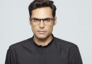 Γιώργος Παπαγεωργίου για βιασμό 24χρονης – «Μια κοπέλα έστειλε κάτι πλούσια τσογλάνια…»