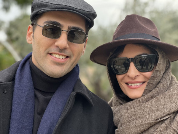 Η Γη της Ελιάς – Γαμήλιο ταξίδι έκπληξη για την Ιουλία