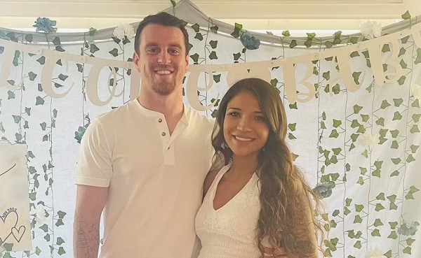 ΗΠΑ – Αυτοκτόνησαν μέσα σε 48 ώρες και οι δύο γονείς αφήνοντας ορφανό το παιδί τους