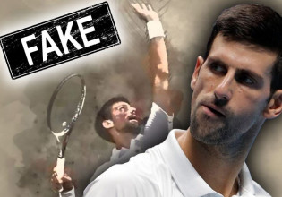 Ξεμπρόστιασμα του Νόβακ Τζόκοβιτς – Τρομερές αποκαλύψεις από το BBC για τον Σέρβο και τα… τεστ του