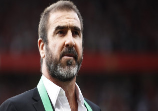 Ξέσπασε ο Καντονά – «Δεν με νοιάζει το Μουντιάλ του Κατάρ, έχουν σκοτωθεί τόσοι εργάτες και θα πάμε να το γιορτάσουμε;»