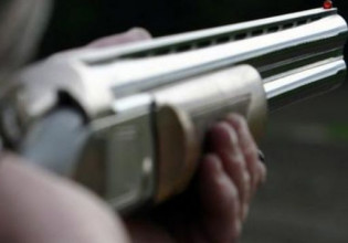 Ζάκυνθος – 17χρονος πυροβόλησε κατά λάθος συμμαθητή του με καραμπίνα