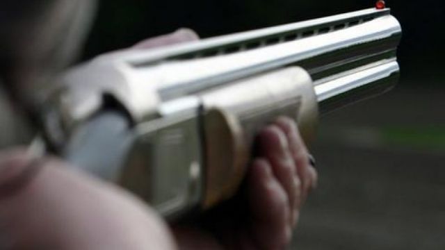 Ζάκυνθος - 17χρονος πυροβόλησε κατά λάθος συμμαθητή του με καραμπίνα