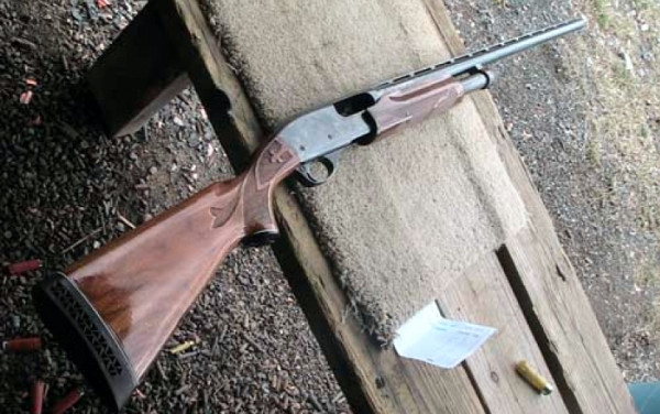 Αυτοκτόνησε στις Σέρρες 47χρονος με κοροναϊό – Φοβόταν τη διασωλήνωση