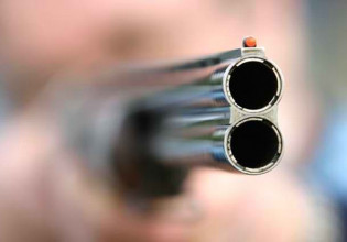 Ναύπακτος: Ηλικιωμένος βρέθηκε νεκρός – Δίπλα του μια καραμπίνα