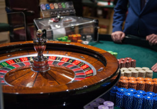 Κοροναϊός – «Φάμπρικα» με μαϊμού rapid test σε καζίνο στα Σκόπια