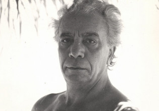 Στρατής Τσίρκας: Ιδέες, οράματα και πάθη