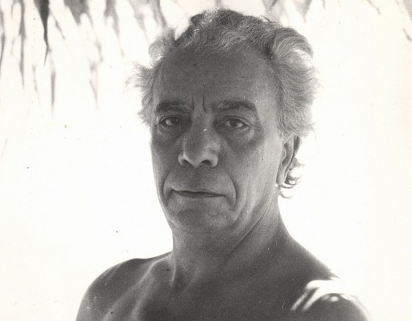 Στρατής Τσίρκας: Ιδέες, οράματα και πάθη