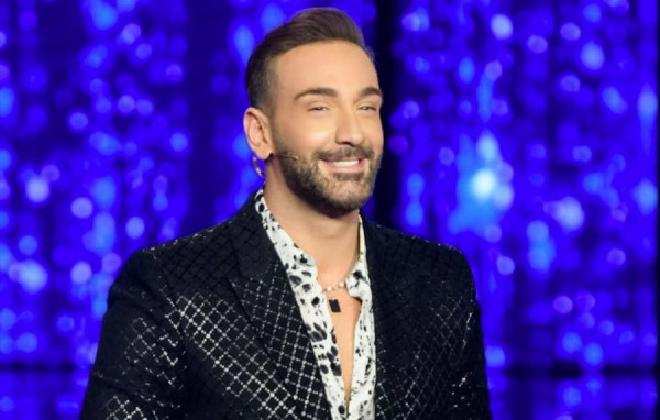 Νίκος Κοκλώνης: «Εκεί κατάλαβα ότι ήρθαμε εδώ για κάποια μαθήματα και για αναμνήσεις»