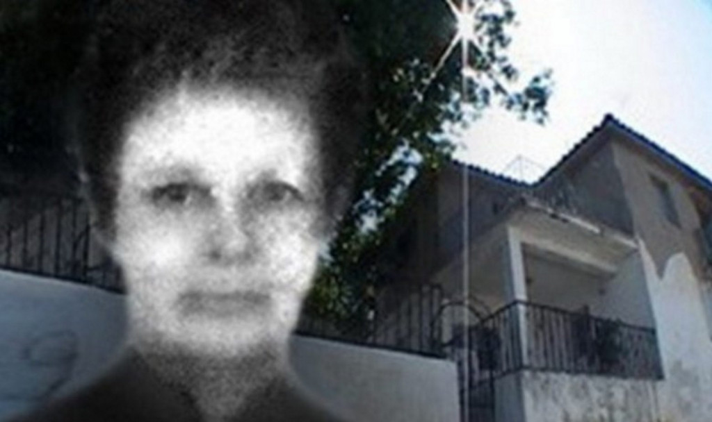 Η περίεργη υπόθεση εξαφάνισης της Μαριάννας Κοντούλη: Οι αποκαλύψεις και ο μάρτυρας που έκανε… πλάκα