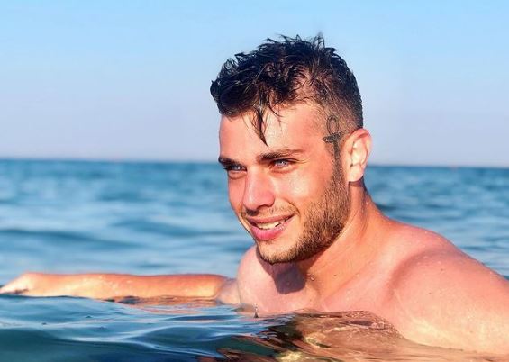 #Cancel_Influencers: Γιατί το Τwitter «πυροβολεί» τον Κοψιάλη και τα βάζει με τους… αστέρες των Social Media