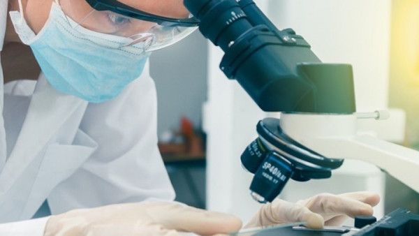 Rapid test – Οι τρεις παράμετροι για την αξιοπιστία των rapid test