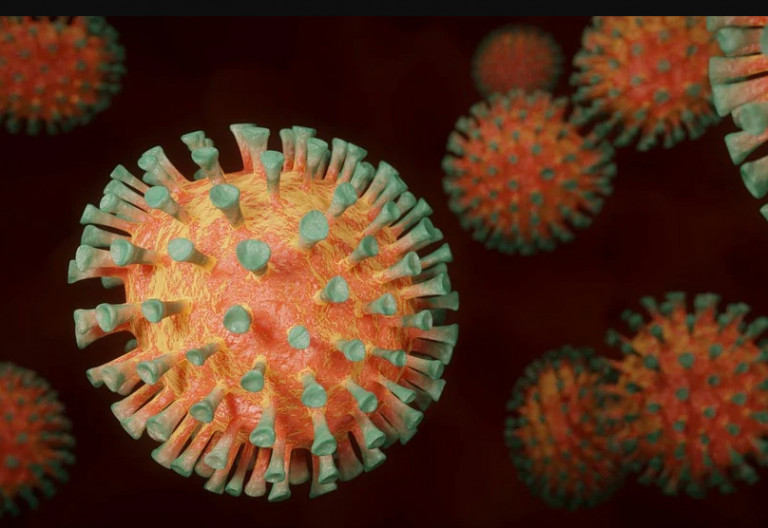 Κοροναϊός – Ακόμα και η ήπια νόσηση μπορεί να προκαλέσει προβλήματα προσοχής και μνήμης