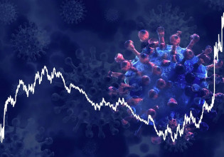 Κοροναϊός: Ο κόσμος δεν βρίσκεται στην τελευταία φάση της πανδημίας, εκτιμά ο ΠΟΥ