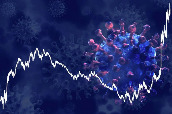 Κοροναϊός: Ο κόσμος δεν βρίσκεται στην τελευταία φάση της πανδημίας, εκτιμά ο ΠΟΥ