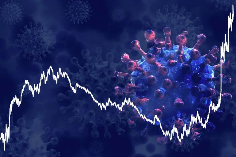 Κοροναϊός: Ο κόσμος δεν βρίσκεται στην τελευταία φάση της πανδημίας, εκτιμά ο ΠΟΥ