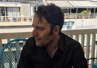 Αύγουστος Κορτώ – Ο βιασμός ελάχιστα διαφέρει από τη δολοφονία – Νεκρώνει κομμάτια της ψυχής