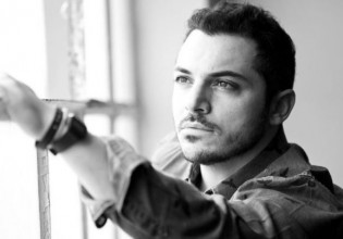 Κώστας Δόξας – Αυτός είναι ο λόγος που κατέθεσε μήνυση η εν διαστάσει σύζυγός του