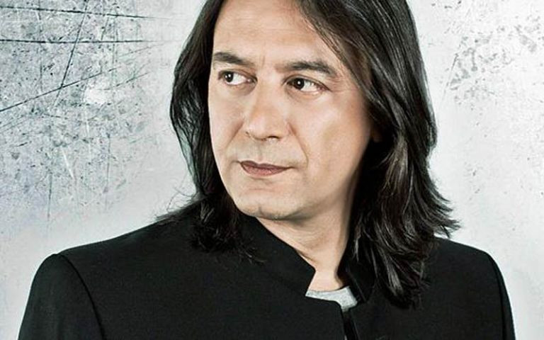 Γιάννης Κότσιρας: Εγκλωβισμένος και χωρίς ρεύμα 44 ώρες – Η «οργισμένη» ανάρτηση