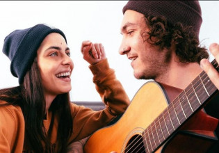 Survivor – Η κίνηση του συντρόφου της Κουρεντή μετά τα φιλιά με τον Κατσαούνη