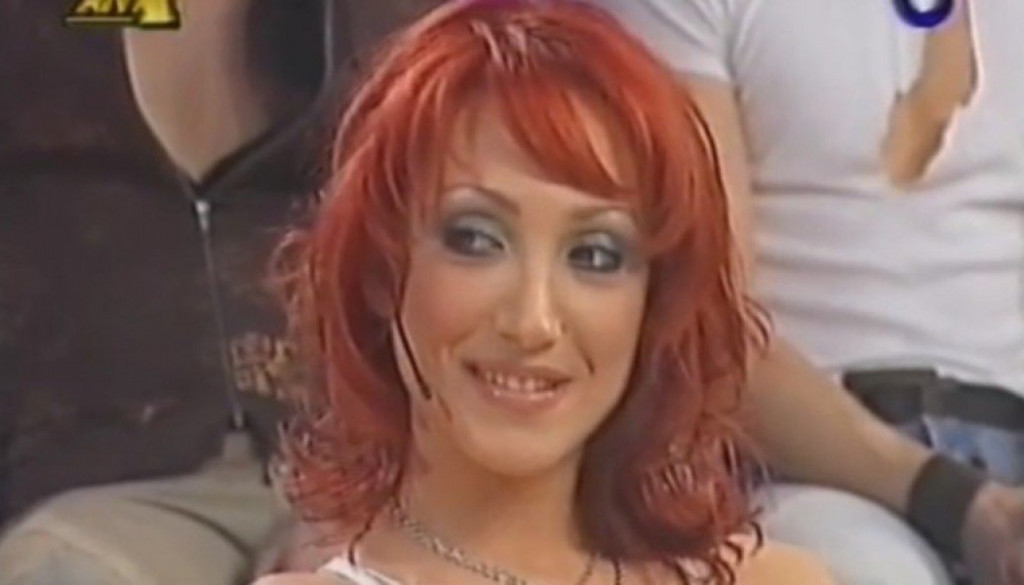 Θυμάστε την Ιωάννα Κουταλίδου από το Fame Story; – Δείτε πώς είναι σήμερα η εντυπωσιακή τραγουδίστρια