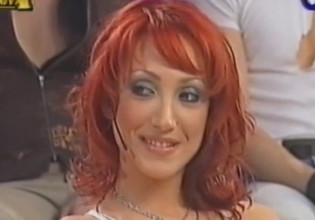 Θυμάστε την Ιωάννα Κουταλίδου από το Fame Story; – Δείτε πώς είναι σήμερα η εντυπωσιακή τραγουδίστρια