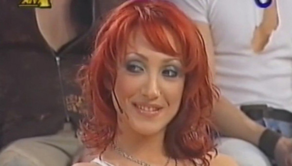 Θυμάστε την Ιωάννα Κουταλίδου από το Fame Story; – Δείτε πώς είναι σήμερα η εντυπωσιακή τραγουδίστρια