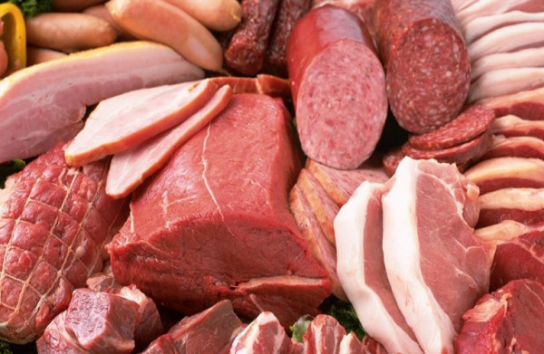 ΥπΑΑΤ – Στις 152 έφτασαν οι παραβάσεις στην αγορά κρέατος