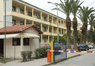 Παύλος Πολάκης – ΕΔΕ για την ξαδέρφη του βουλευτή – Χάθηκαν στη βάρδιά της φιαλίδια με ναρκωτική ουσία