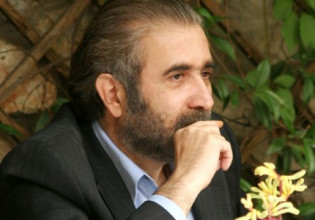 Λάκης Λαζόπουλος – «Tο σύστημα έχει οδηγήσει τους Ράδιο Αρβύλα προς την έξοδο»