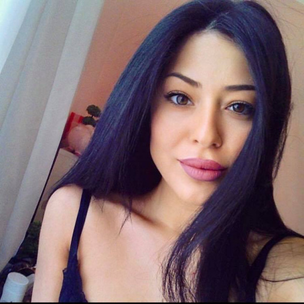 Θύμα φάρσας η Λατινοπούλου – Κάποιος έβαλε σε αγγελία το τηλέφωνο της και δεν σταματάει να την καλούν