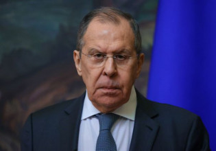 Λαβρόφ – Παραπληροφόρηση των ΗΠΑ τα περί προετοιμασίας εισβολής της Ρωσίας στην Ουκρανία