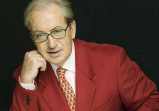 Κώστας Λεφάκης – Τι ποδαρικό κάνει ο Ιανουάριος; – Τα 2 ζώδια που θα τα βρουν σκούρα