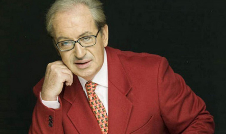 Κώστας Λεφάκης – Τι ποδαρικό κάνει ο Ιανουάριος; – Τα 2 ζώδια που θα τα βρουν σκούρα