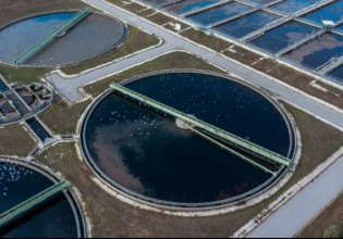 Κοροναϊός – «Καμπανάκι» για το ιικό φορτίο στην Κρήτη – Αύξηση 281% στην Πάτρα και 239% στο Ρέθυμνο