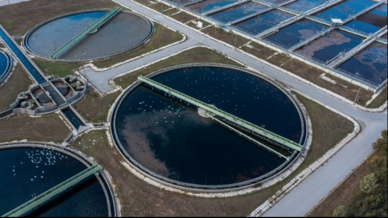 Κοροναϊός – «Καμπανάκι» για το ιικό φορτίο στην Κρήτη – Αύξηση 281% στην Πάτρα και 239% στο Ρέθυμνο