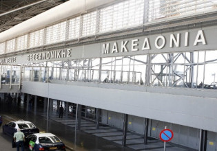 Στα χέρια της ΕΛ.ΑΣ. 48χρονος – Η εμπλοκή του στη δολοφονία του αρχιμαφιόζου Σολόνικ