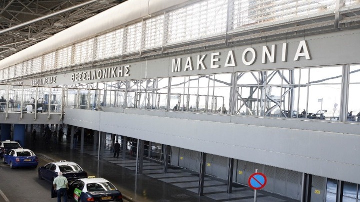 Στα χέρια της ΕΛ.ΑΣ. 48χρονος – Η εμπλοκή του στη δολοφονία του αρχιμαφιόζου Σολόνικ