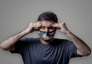 Long Covid: Το εμβόλιο μειώνει τον κίνδυνο σύμφωνα με ισραηλινή μελέτη