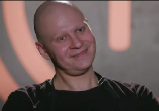 MasterChef – Ο παίκτης με το αυτοάνοσο νόσημα που συγκίνησε τους κριτές