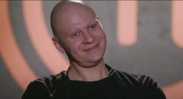 MasterChef – Ο παίκτης με το αυτοάνοσο νόσημα που συγκίνησε τους κριτές
