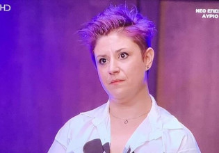 Masterchef – Διαγωνιζόμενη έφτιαξε «αρχ… καπαμά» – Γονάτισαν με την ατάκα Κουτσόπουλου