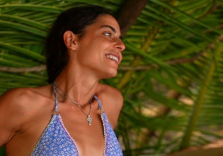 Μυριέλλα Κουρεντή – Αυτός είναι ο Σερραίος εκδότης που είχε σχέση μέχρι τον Σεπτέμβριο