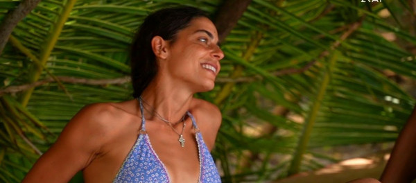 Μυριέλλα Κουρεντή – Αυτός είναι ο Σερραίος εκδότης που είχε σχέση μέχρι τον Σεπτέμβριο