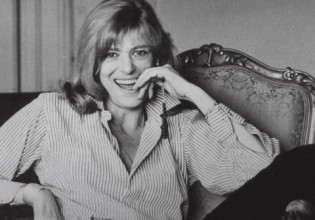 Μελίνα Μερκούρη – Για πρώτη φορά υλικό από την ζωή και την καριέρα της σε μια σπουδαία έκθεση