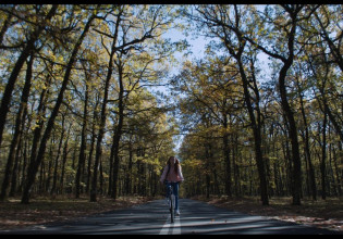 Milky Way – Ξεκίνησαν τα γυρίσματα της σειράς του βραβευμένου σκηνοθέτη Βασίλη Κεκάτου