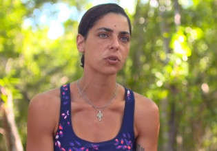 Survivor spoiler – Η Μυριέλλα παραδέχεται ότι έκλεψε – Αναστάτωση στους Διάσημους